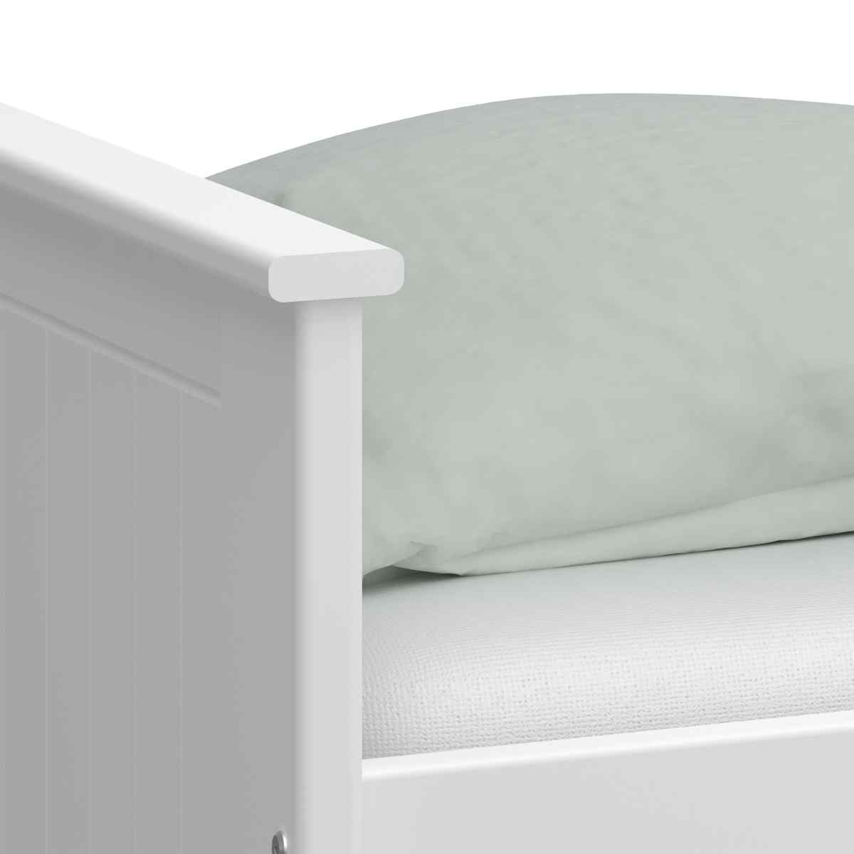 product_small_img8